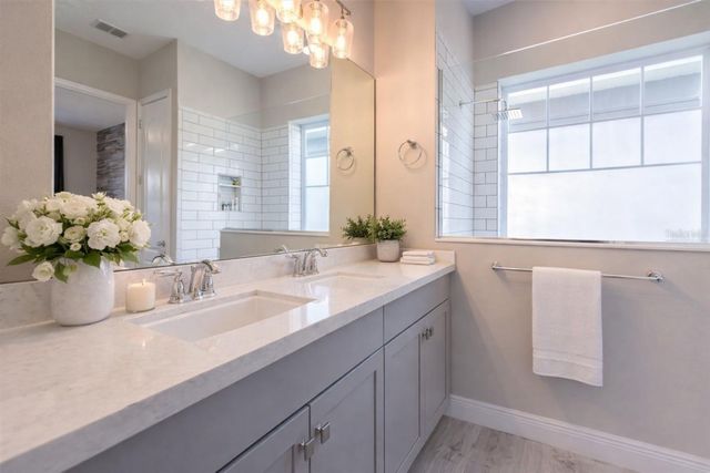 9056 YONATH STREET, Orlando, FL 32827