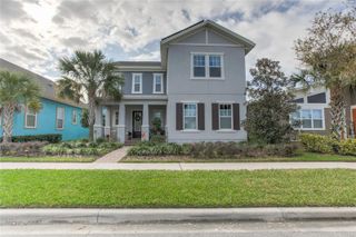 9056 YONATH STREET, Orlando, FL 32827