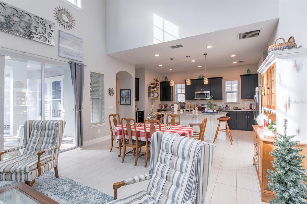 Image 11 of property listing at 9056 YONATH STREET, Orlando, FL 32827