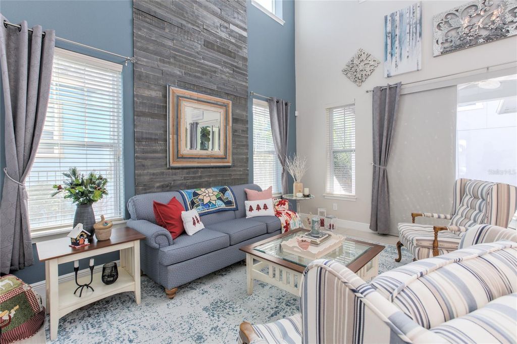 Image 12 of property listing at 9056 YONATH STREET, Orlando, FL 32827