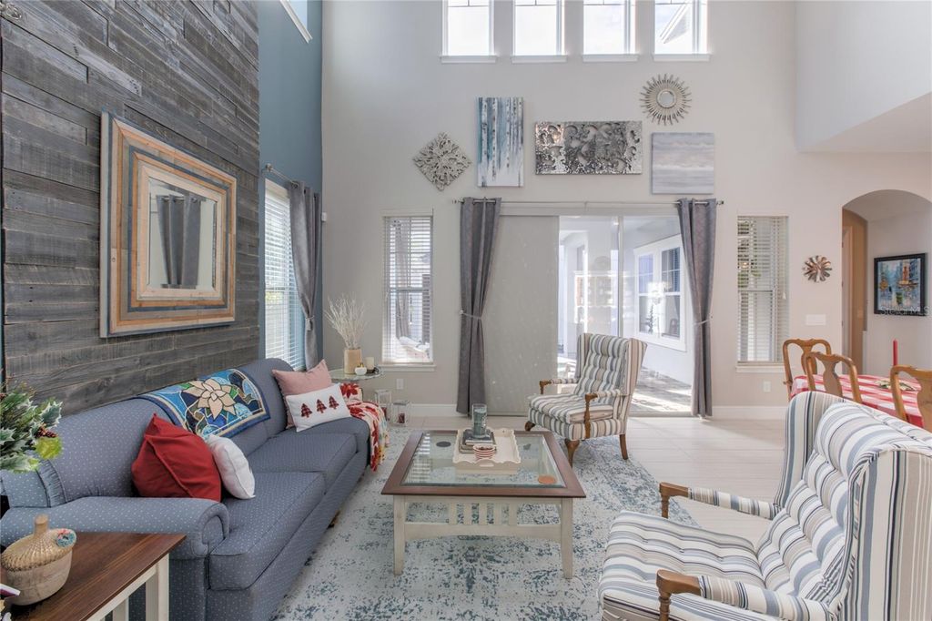 Image 13 of property listing at 9056 YONATH STREET, Orlando, FL 32827