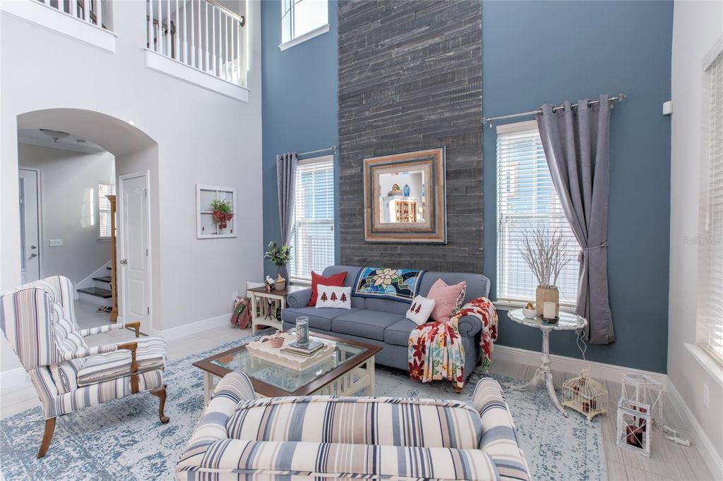 Image 17 of property listing at 9056 YONATH STREET, Orlando, FL 32827