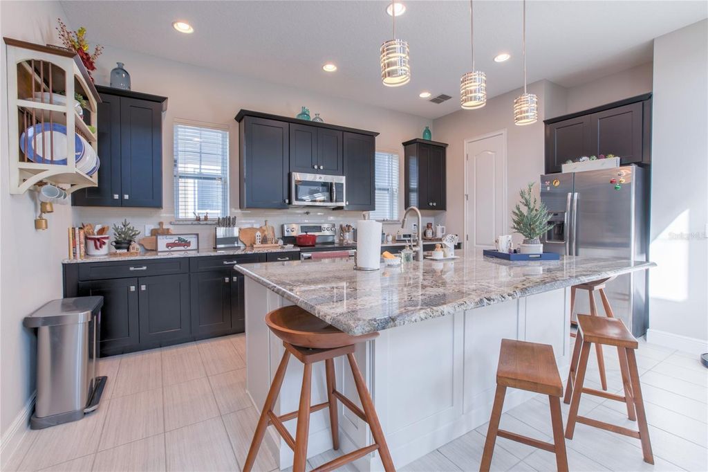 Image 18 of property listing at 9056 YONATH STREET, Orlando, FL 32827