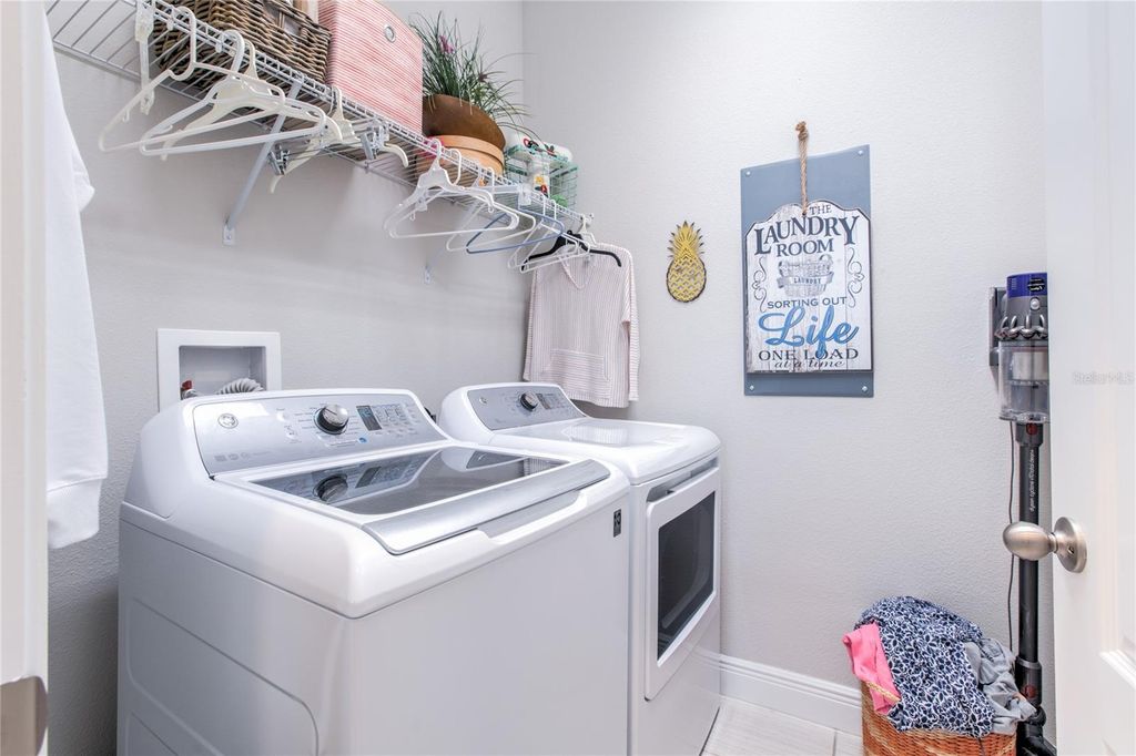 Image 19 of property listing at 9056 YONATH STREET, Orlando, FL 32827