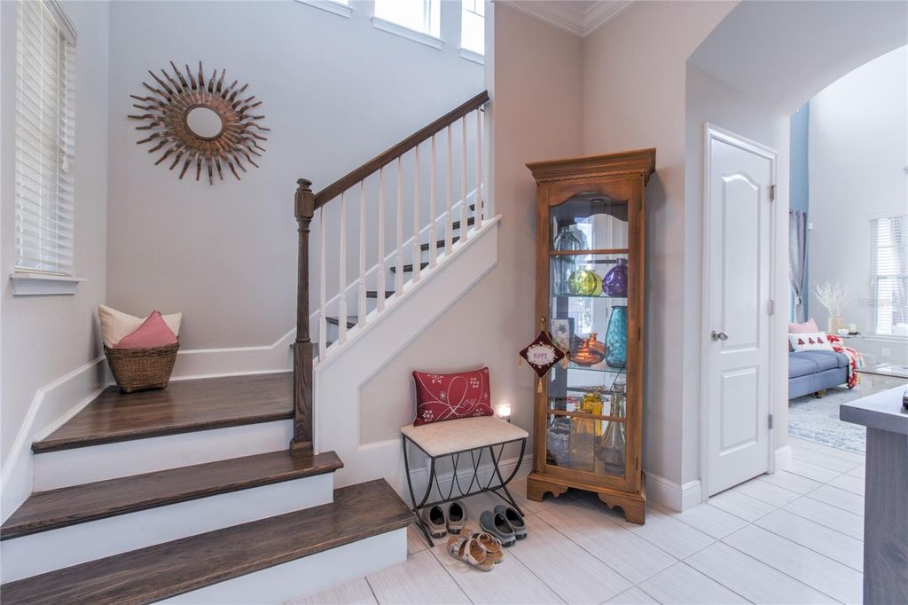 Image 20 of property listing at 9056 YONATH STREET, Orlando, FL 32827