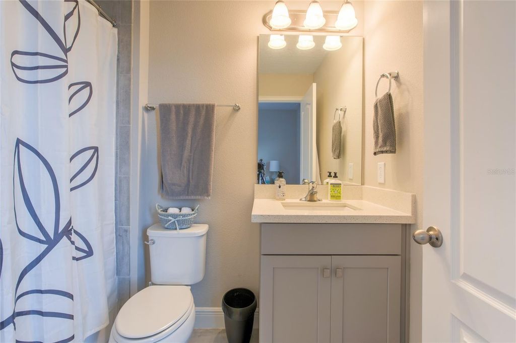 Image 21 of property listing at 9056 YONATH STREET, Orlando, FL 32827