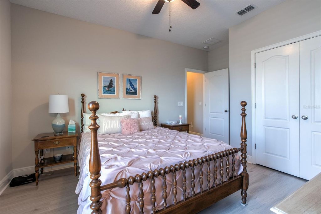 Image 22 of property listing at 9056 YONATH STREET, Orlando, FL 32827