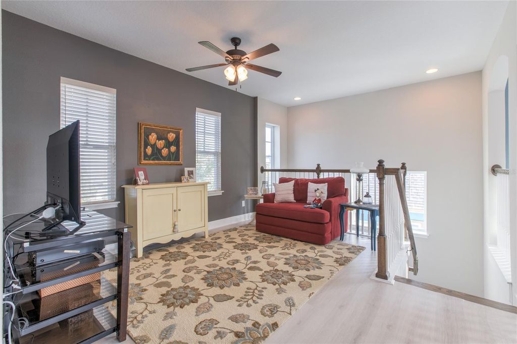 Image 23 of property listing at 9056 YONATH STREET, Orlando, FL 32827