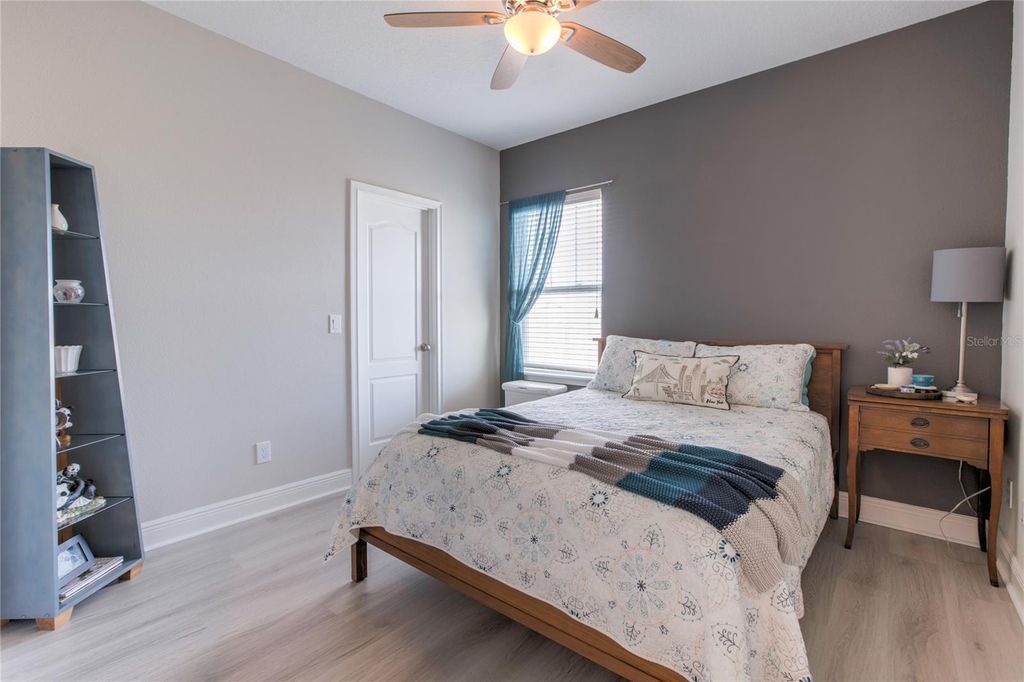 Image 24 of property listing at 9056 YONATH STREET, Orlando, FL 32827