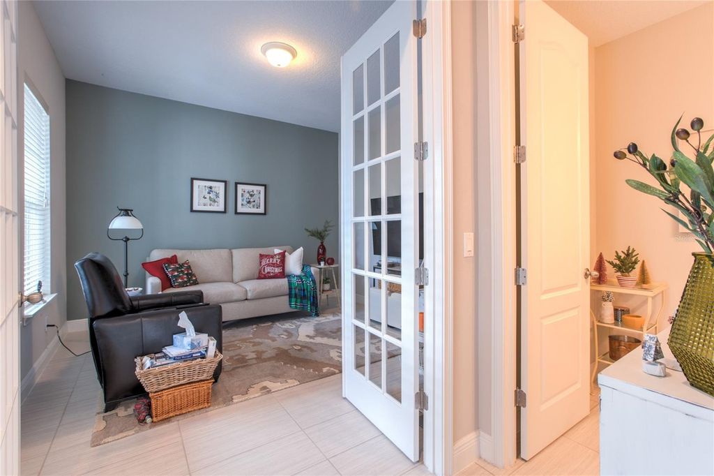 Image 29 of property listing at 9056 YONATH STREET, Orlando, FL 32827