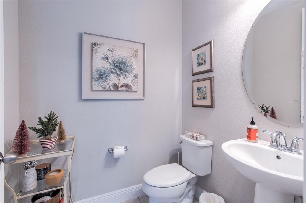 Image 30 of property listing at 9056 YONATH STREET, Orlando, FL 32827