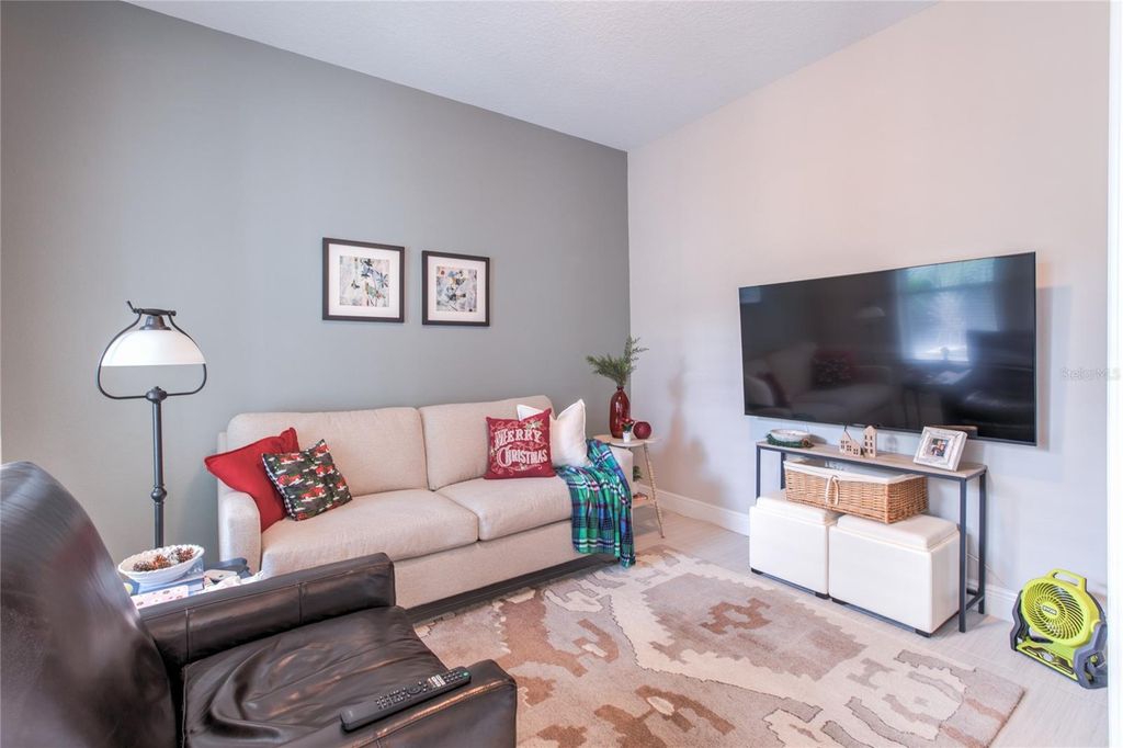 Image 31 of property listing at 9056 YONATH STREET, Orlando, FL 32827