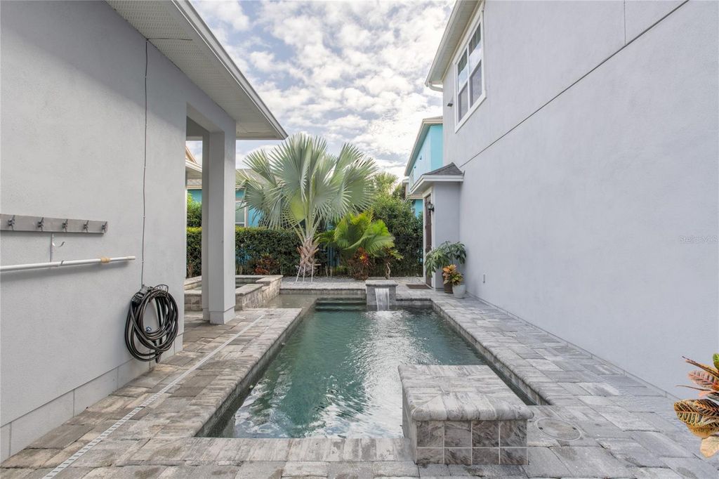 Image 35 of property listing at 9056 YONATH STREET, Orlando, FL 32827