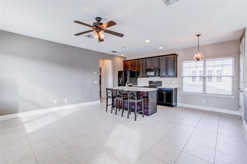 Image 38 of property listing at 9056 YONATH STREET, Orlando, FL 32827