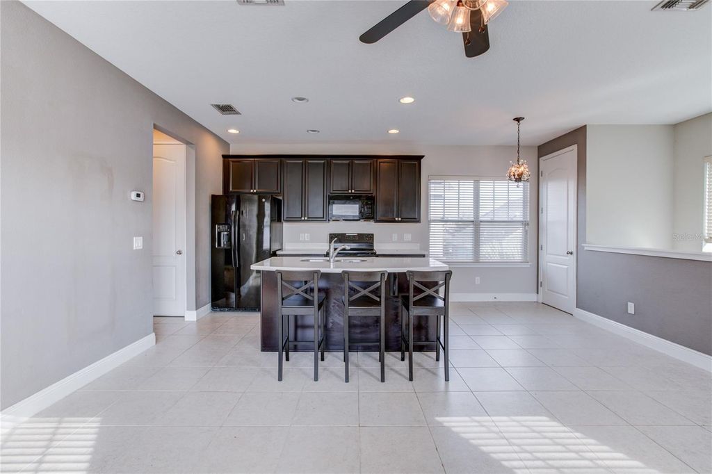 Image 39 of property listing at 9056 YONATH STREET, Orlando, FL 32827