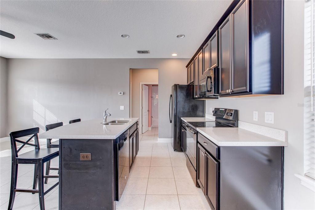 Image 40 of property listing at 9056 YONATH STREET, Orlando, FL 32827