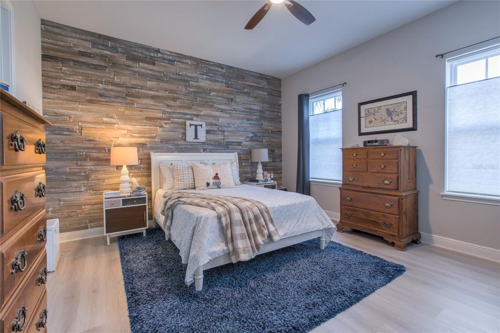 Image 5 of property listing at 9056 YONATH STREET, Orlando, FL 32827