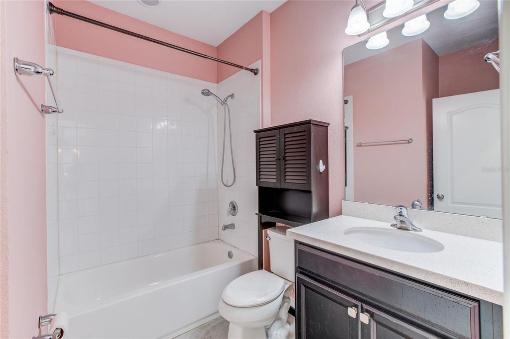 Image 41 of property listing at 9056 YONATH STREET, Orlando, FL 32827