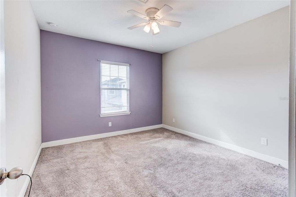 Image 42 of property listing at 9056 YONATH STREET, Orlando, FL 32827