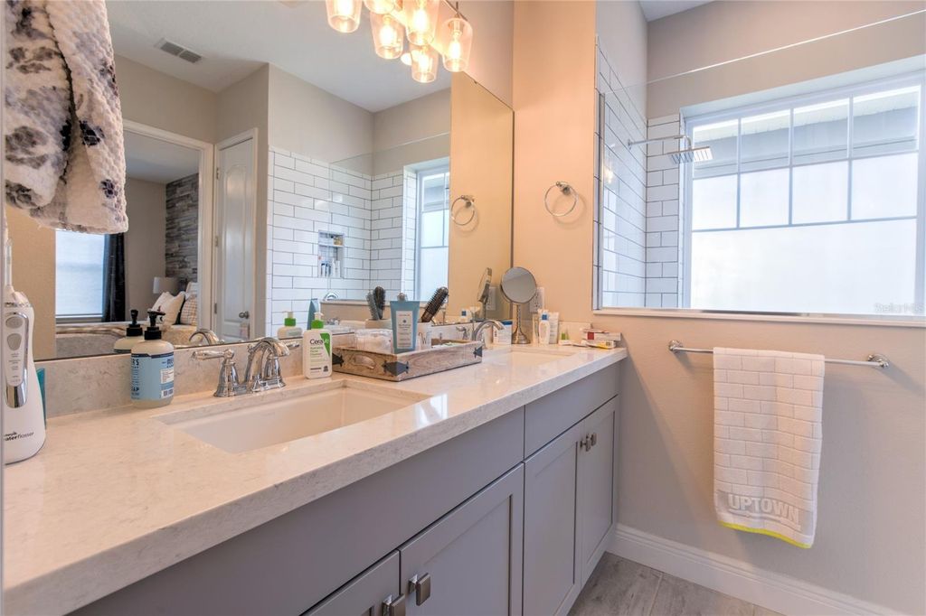 Image 8 of property listing at 9056 YONATH STREET, Orlando, FL 32827