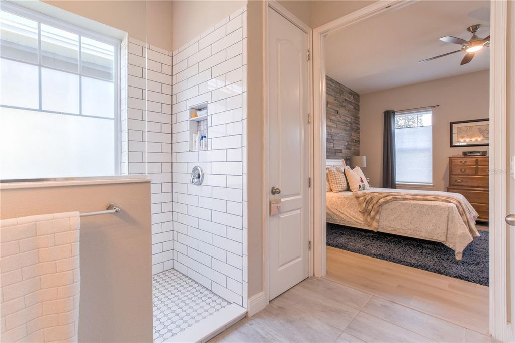 Image 9 of property listing at 9056 YONATH STREET, Orlando, FL 32827