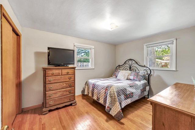 833 SPRUCE STREET, De Pere, WI 54115