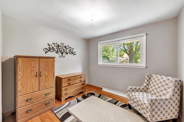 833 SPRUCE STREET, De Pere, WI 54115
