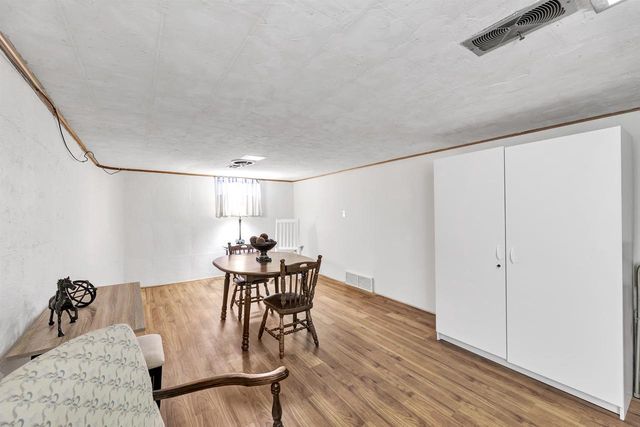833 SPRUCE STREET, De Pere, WI 54115
