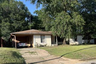 2207 Belvedere Blvd, Tyler, TX 75702