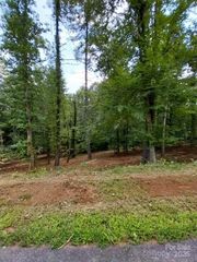 105/113 Edgewater Point NW 244/245, Valdese, NC 28690