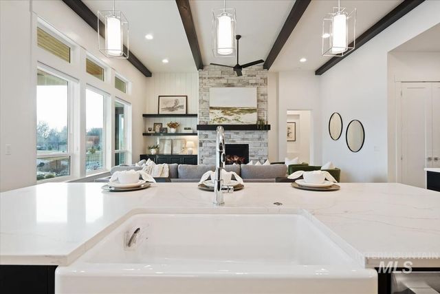 10651 W Otter Rock Dr, Star, ID 83669