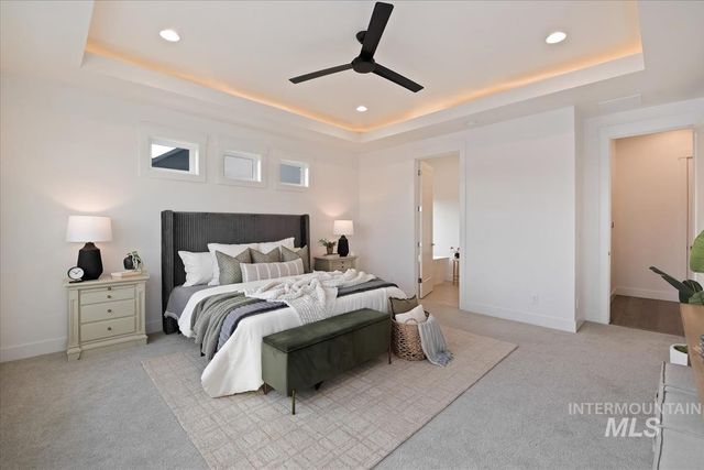 10651 W Otter Rock Dr, Star, ID 83669