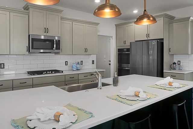 126 Headwater Drive, Summerville, SC 29486