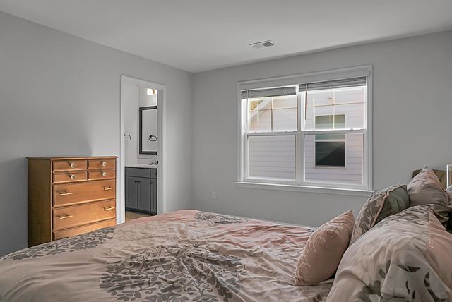 126 Headwater Drive, Summerville, SC 29486