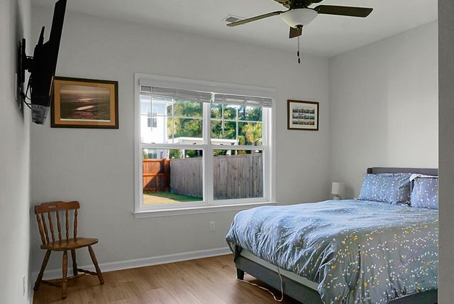 126 Headwater Drive, Summerville, SC 29486