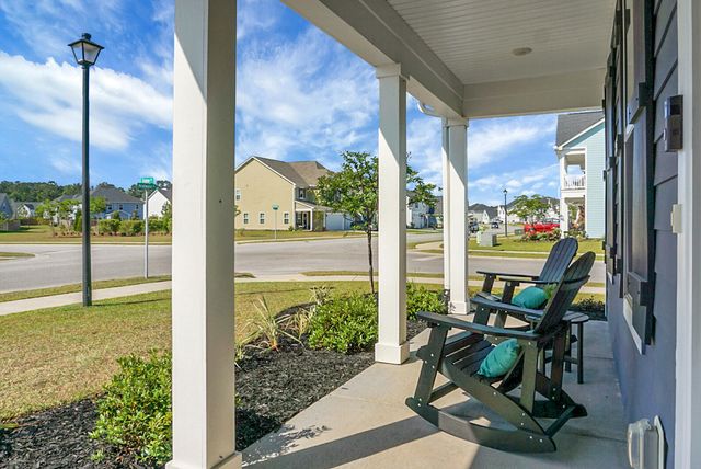 126 Headwater Drive, Summerville, SC 29486