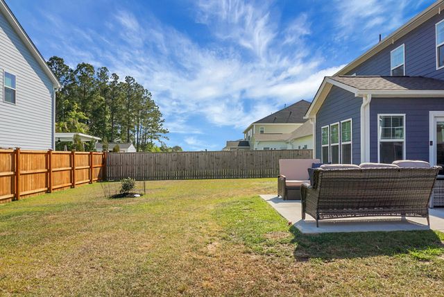 126 Headwater Drive, Summerville, SC 29486