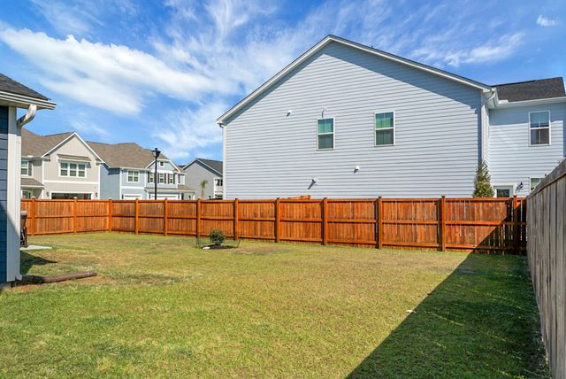 126 Headwater Drive, Summerville, SC 29486