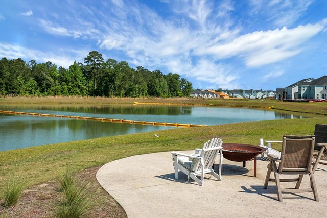 126 Headwater Drive, Summerville, SC 29486