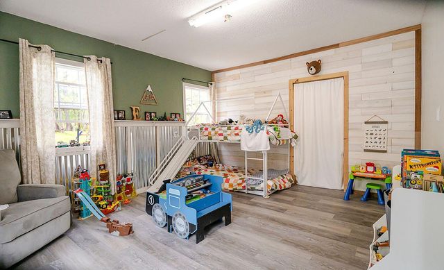 1007 Fish N Fun Drive, Shell Knob, MO 65747