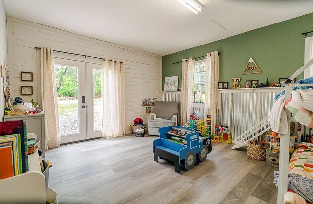 1007 Fish N Fun Drive, Shell Knob, MO 65747