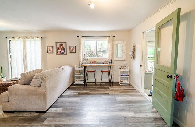 1007 Fish N Fun Drive, Shell Knob, MO 65747