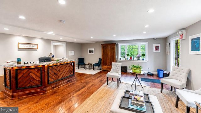 136 2ND AVE #, Collegeville, PA 19426