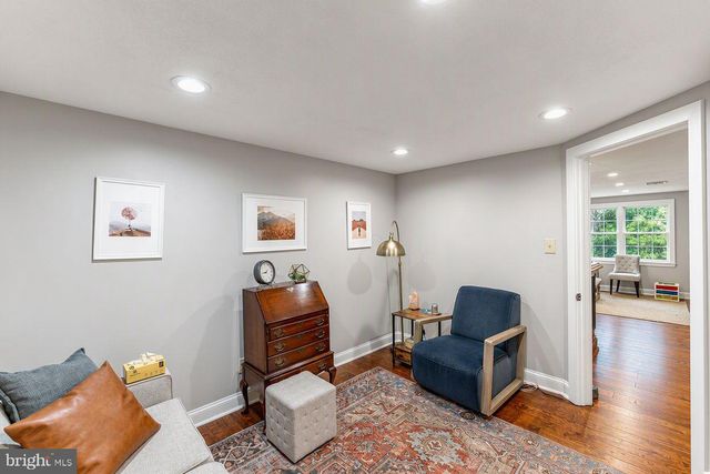 136 2ND AVE #, Collegeville, PA 19426