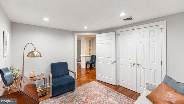 136 2ND AVE #, Collegeville, PA 19426