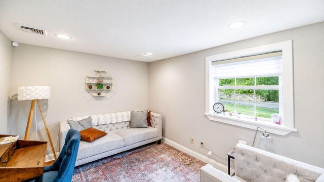 136 2ND AVE #, Collegeville, PA 19426