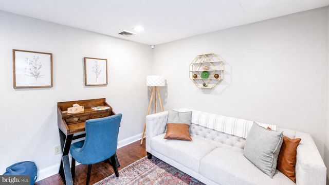 136 2ND AVE #, Collegeville, PA 19426