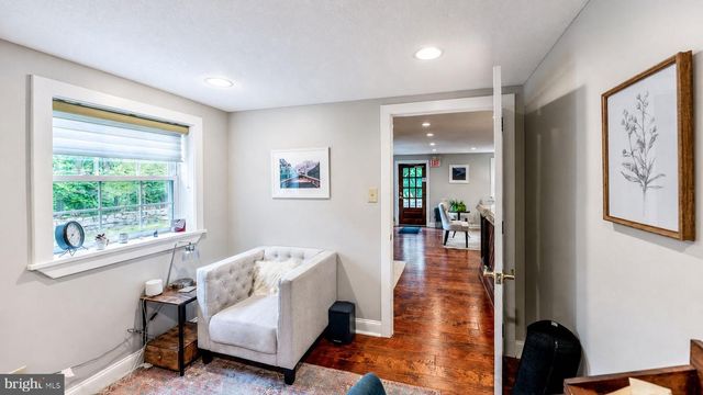 136 2ND AVE #, Collegeville, PA 19426