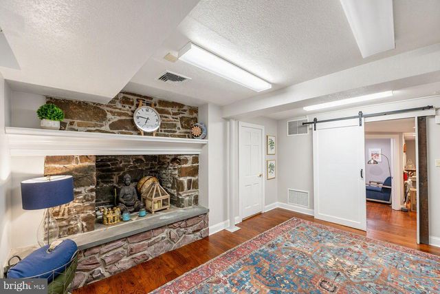 136 2ND AVE #, Collegeville, PA 19426
