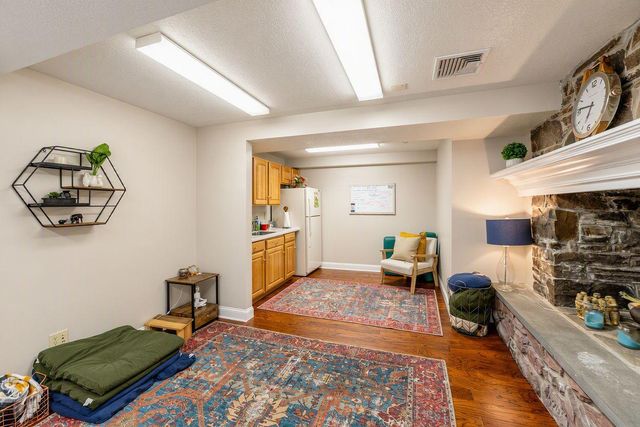 136 2ND AVE #, Collegeville, PA 19426